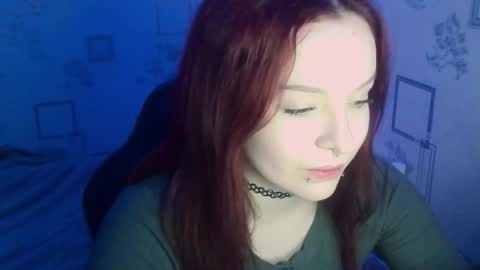 buffy_wow online show from February 10, 12:52 pm