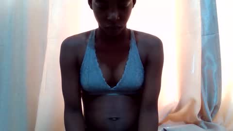 buffybaby_2 online show from February 17, 7:18 am