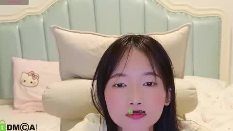 Sandy----xx online show from March 7, 2:57 pm