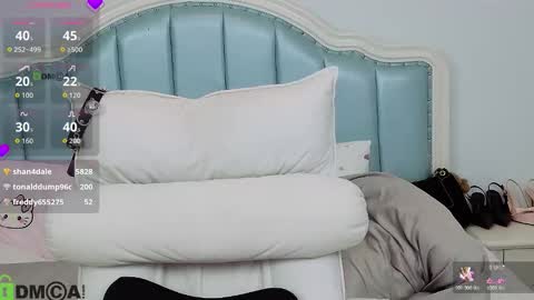 Sandy----xx online show from January 9, 6:23 pm