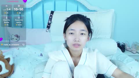 Sandy----xx online show from November 9, 6:26 pm