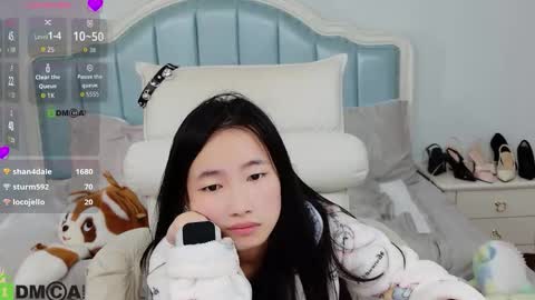 Sandy----xx online show from December 17, 3:00 am