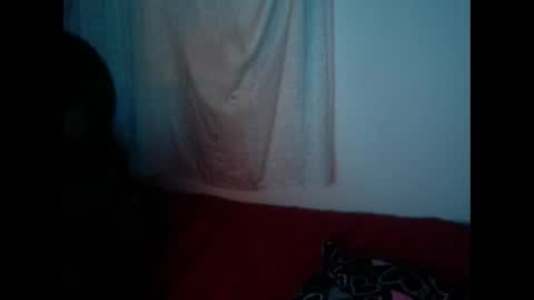 Bulma Star online show from April 18, 2:58 am