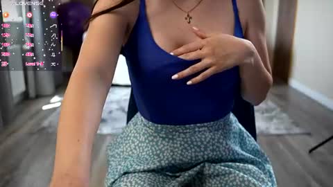 AnnaWhen I have 100000 subscribers Ill be here with my face. online show from July 25, 10:00 am