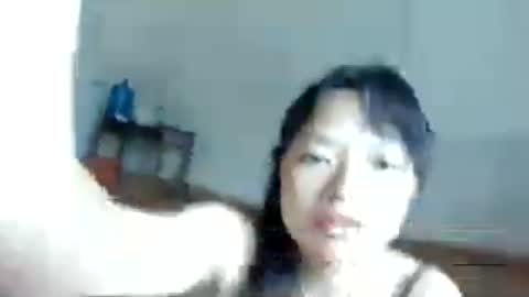 bunmay02 online show from July 23, 1:58 am