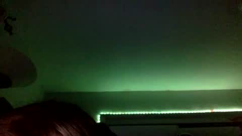 bunnibaby333 online show from October 28, 8:53 am