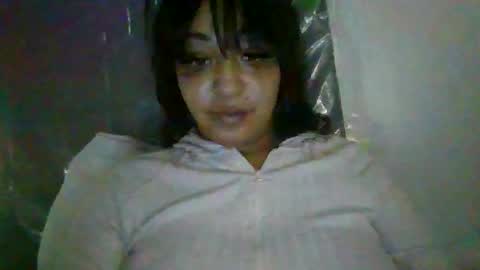 bunniebai online show from February 2, 5:23 pm