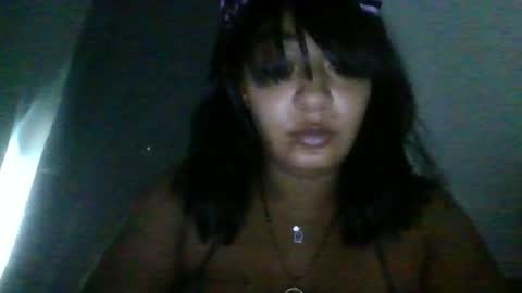 bunniebai online show from January 11, 2:00 pm