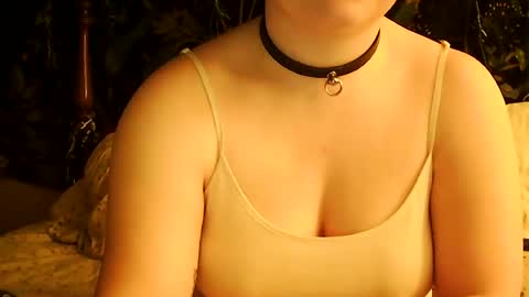 Bunn Babe BB online show from July 17, 1:54 am