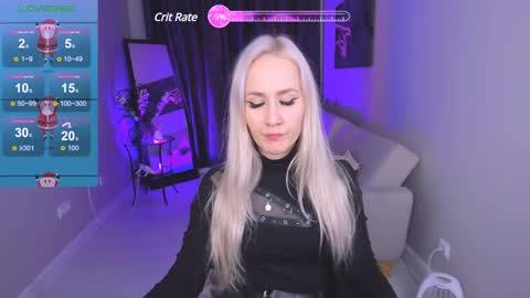 Sasha  online show from December 21, 1:53 pm