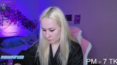 Sasha  online show from December 1, 11:47 am