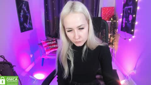 Sasha  online show from December 27, 11:39 am