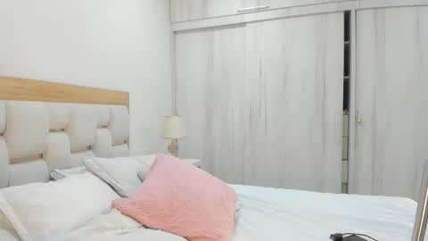 bunny_blush1 online show from March 22, 7:09 pm