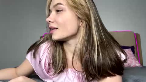 Alice online show from February 11, 10:28 pm