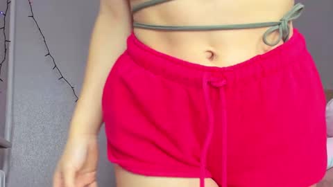 Alice online show from December 16, 2:04 am