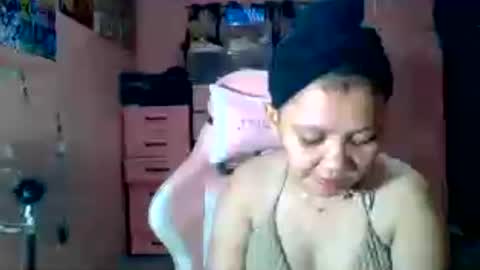 bunny_flower18 online show from July 13, 3:35 pm