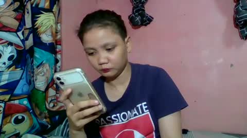 bunny_flower18 online show from June 15, 4:07 pm