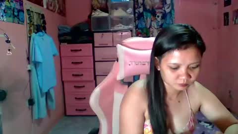 bunny_flower18 online show from July 28, 2:46 pm