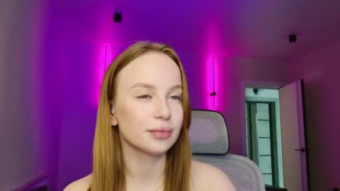 Mary online show from June 15, 6:24 am