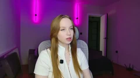 Mary online show from June 22, 2:47 pm