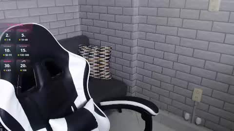 bunny_sweet19 online show from June 19, 1:36 pm