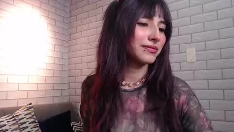 bunny_sweet19 online show from July 2, 1:50 pm