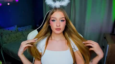 ruslana online show from October 23, 7:31 pm