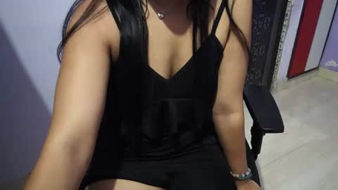 bunnycolbyy online show from May 20, 9:01 pm