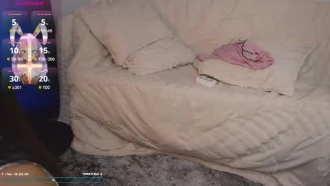  30 Off online show from December 3, 2:19 pm