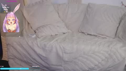  30 Off online show from December 1, 1:36 pm