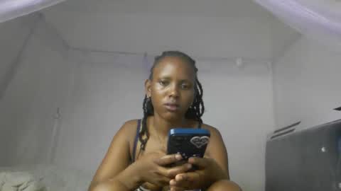 bunnydiva_ online show from April 13, 11:00 am