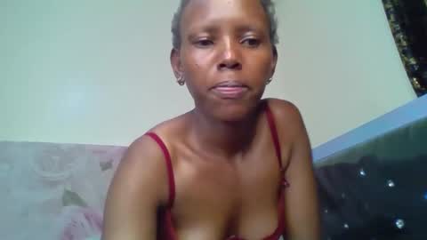 bunnydiva_ online show from October 24, 12:28 am
