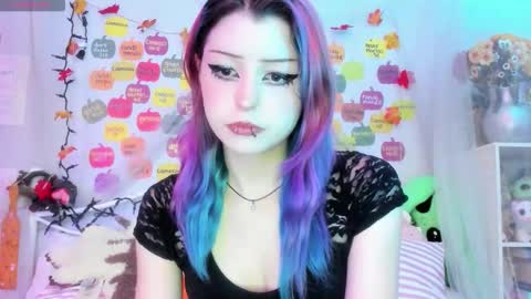 bunnyislewd online show from November 25, 5:53 am