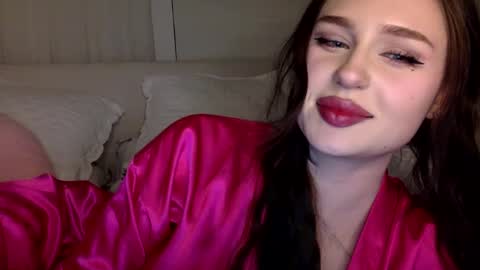 OnlyFans BunnyKhalessi online show from January 28, 2:21 am