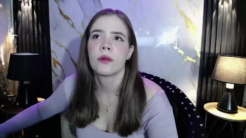 ANASTASIA online show from June 7, 12:01 pm