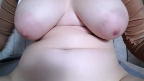 ANASTASIA online show from April 2, 1:41 pm