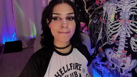   online show from January 24, 4:05 am