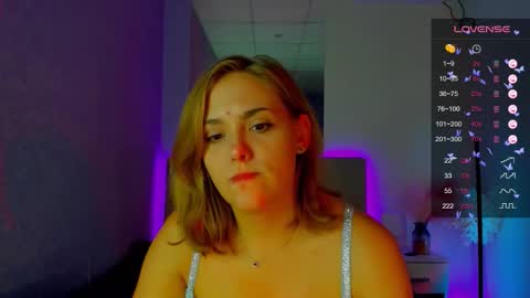 BunnyShows online show from September 12, 5:53 pm