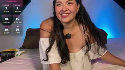  MARY BUNNY  online show from October 15, 7:44 am