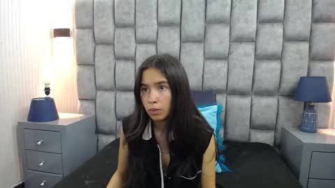 bunny online show from October 27, 6:35 pm