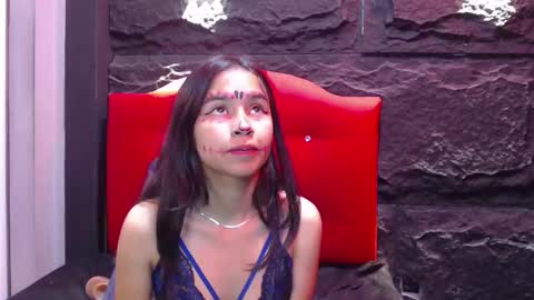 bunny online show from October 31, 4:11 pm