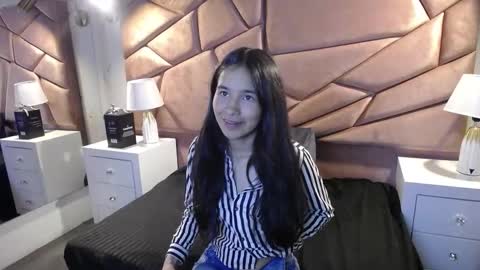 bunny online show from September 9, 6:51 pm