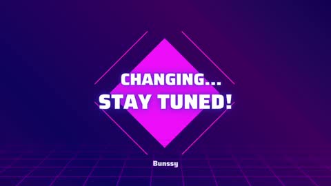 Bunssy online show from December 26, 8:18 am