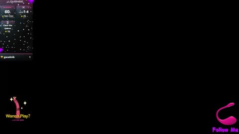  Roxxana  online show from March 12, 3:04 pm