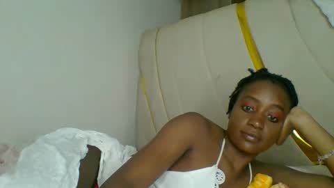 Snapshot of burningdesire_ chatting on September 22, 12:42 am m online show from September 22, 12:42 am