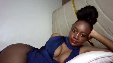 m online show from February 22, 12:55 am