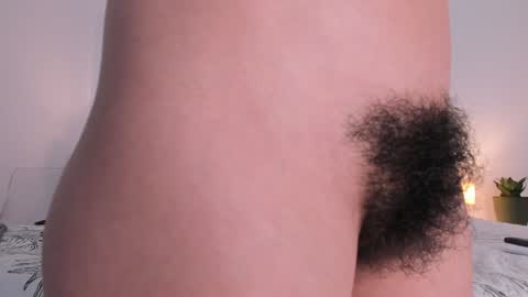 Larisa online show from December 25, 10:50 am