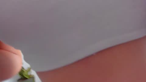 Larisa online show from July 14, 1:16 pm