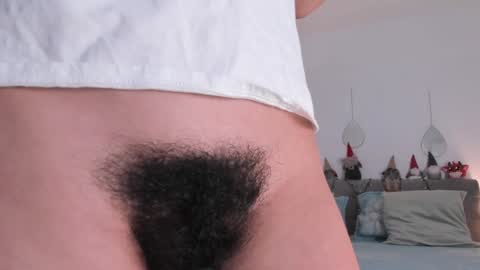 Larisa online show from December 31, 10:34 pm