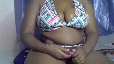 Jojo online show from February 8, 1:15 pm